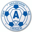 Akademik Svishtov